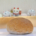 あずきパン