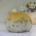 ごまパン